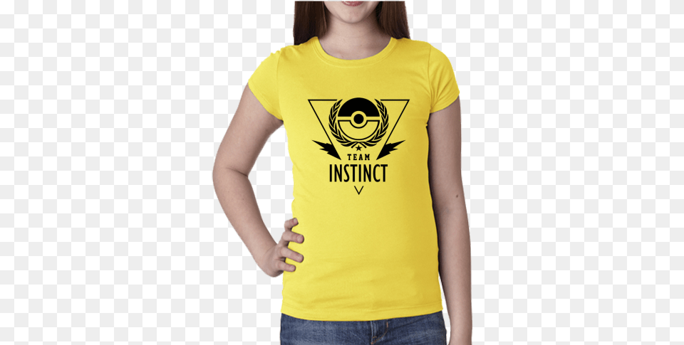 Snapchat Shirt, Clothing, T-shirt Free Png