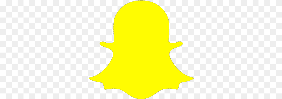 Snapchat Snap Highlights Instagram Black, Animal, Fish, Sea Life, Shark Free Transparent Png