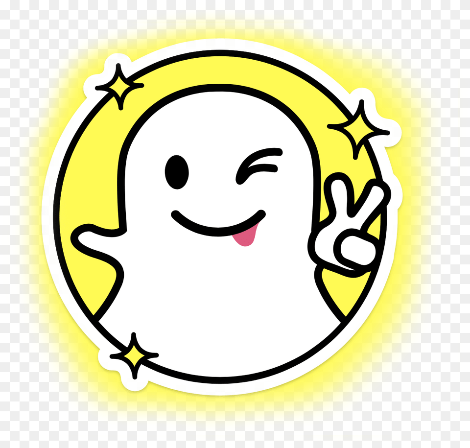 Snapchat Snapchat, Outdoors, Face, Head, Person Free Transparent Png