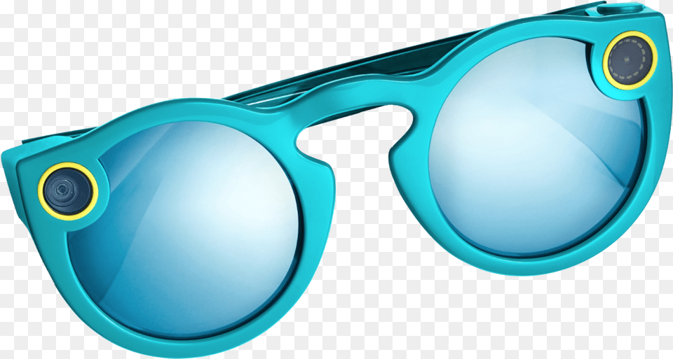Snapchat Spectacles Transparent Background, Accessories, Goggles, Sunglasses, Glasses Free Png