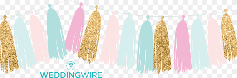 Snapchat Tassle Geofilter Gown, Accessories, Formal Wear, Tie, Mortar Shell Png Image