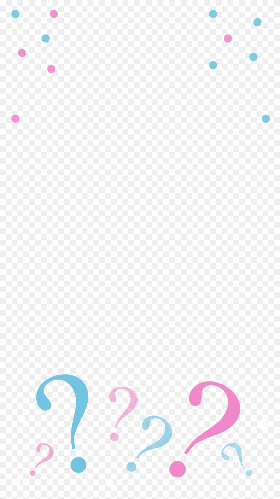 Snapchat Time Snap Icon, Paper, Confetti, Art, Graphics Free Transparent Png