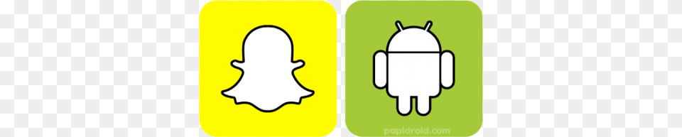 Snapchat Transparent Image And Clipart, Adapter, Electronics, Weapon, Grenade Free Png