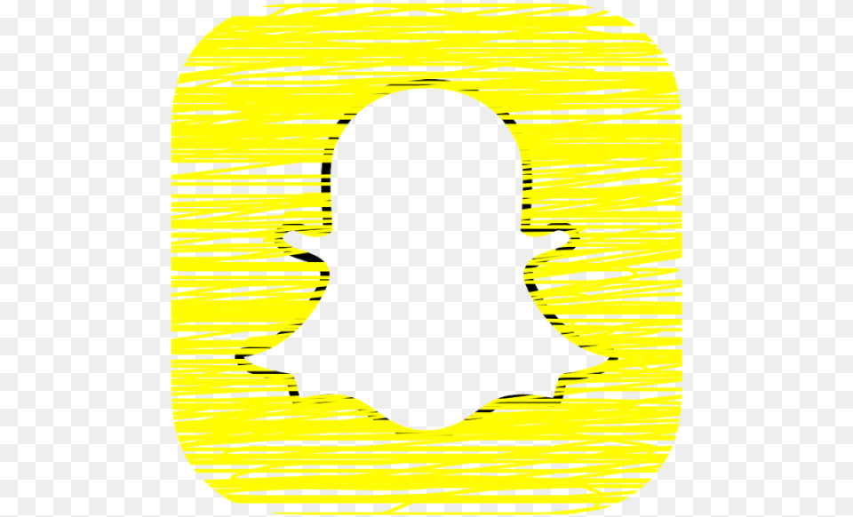 Snapchat Logo Logo Snapchat Vector, Adult, Female, Person, Woman Free Transparent Png