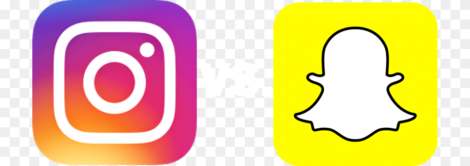 Snapchat Transparent Snapchat Images, Logo, Sticker Png Image