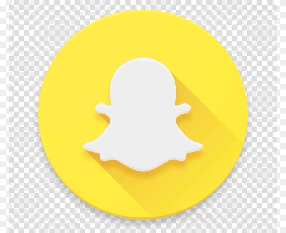 Snapchat Transparent Transparent Background Smirk Think Emoji Discord, Logo, Outdoors Png Image