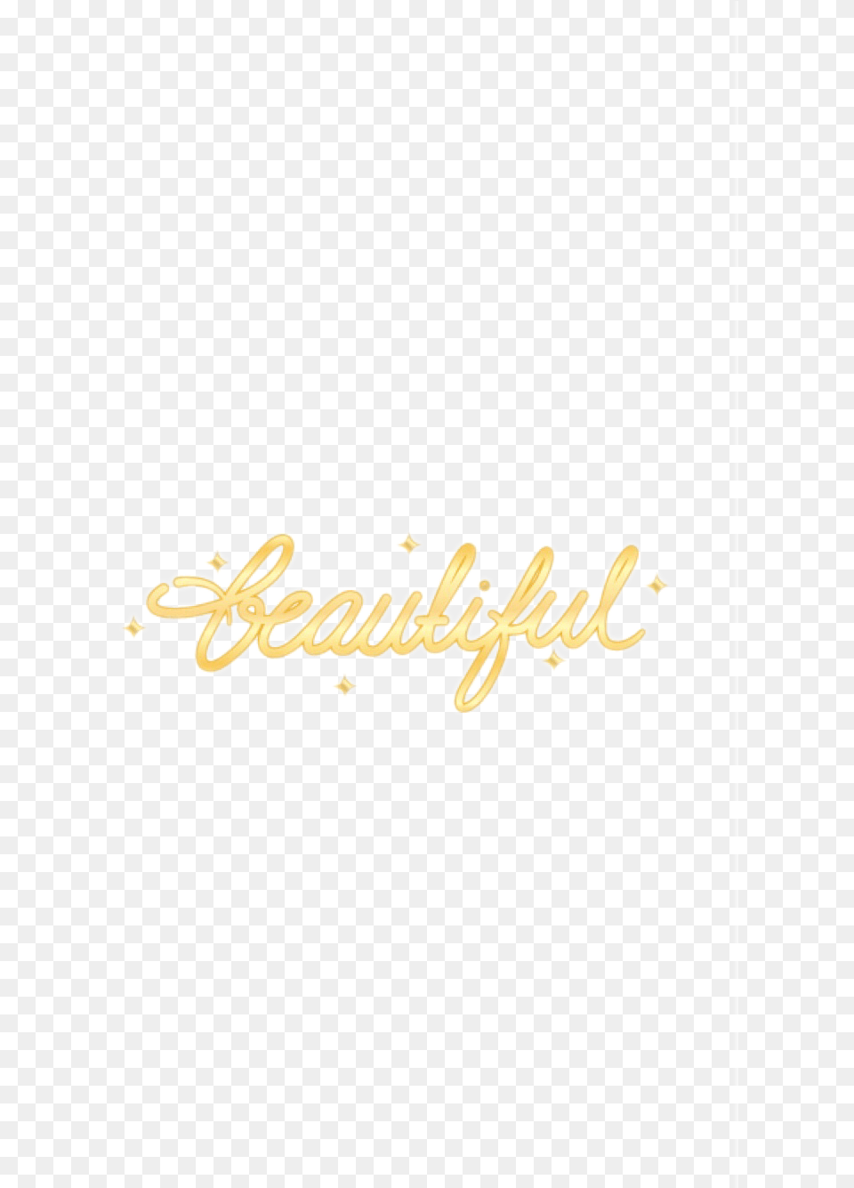 Snapchat Tumblr Calligraphy, Text, Logo Png