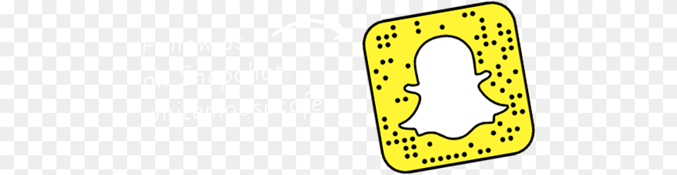 Snapchat U2013 Whitemoose Cafe Animal Filters On Snapchat Codes Png