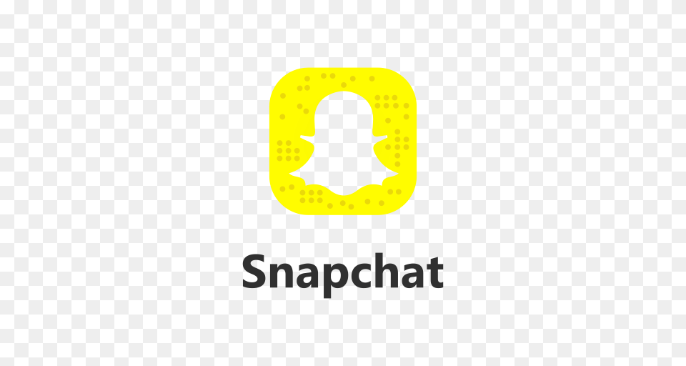 Snapchat Ui, Logo, Symbol Free Png Download