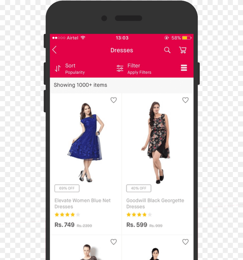 Snapdeal Iphone, Adult, Person, Woman, Female Free Transparent Png