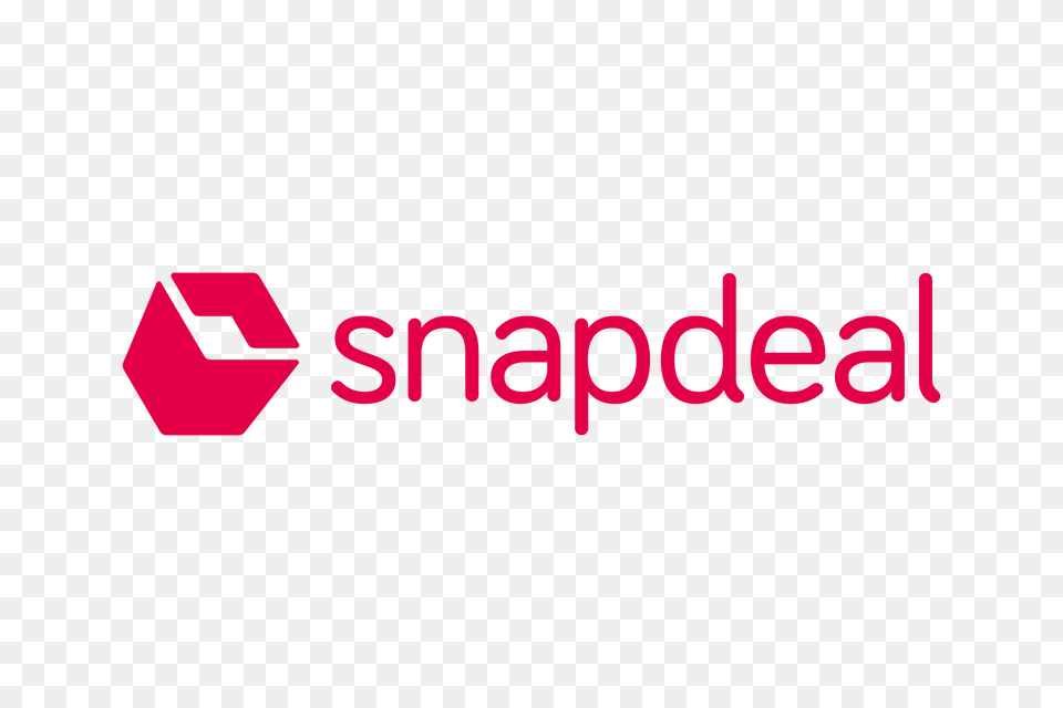 Snapdeal Logo, Green Free Png