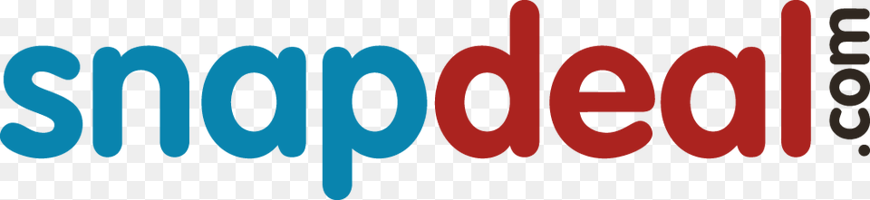 Snapdeal Logo Snap Deal Logo, Text, Number, Symbol Free Transparent Png
