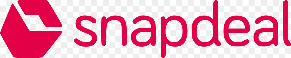 Snapdeal New Logo Png Image