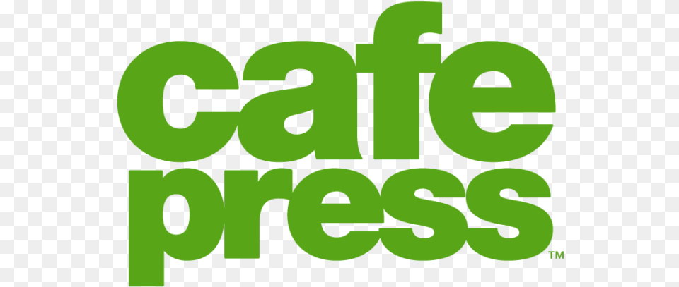 Snapfish Cafepress, Green, Number, Symbol, Text Free Png Download