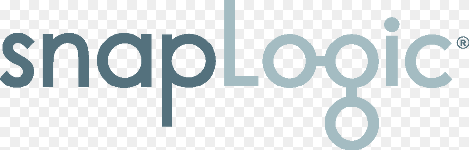 Snaplogic Logo, Green, Number, Symbol, Text Free Png Download