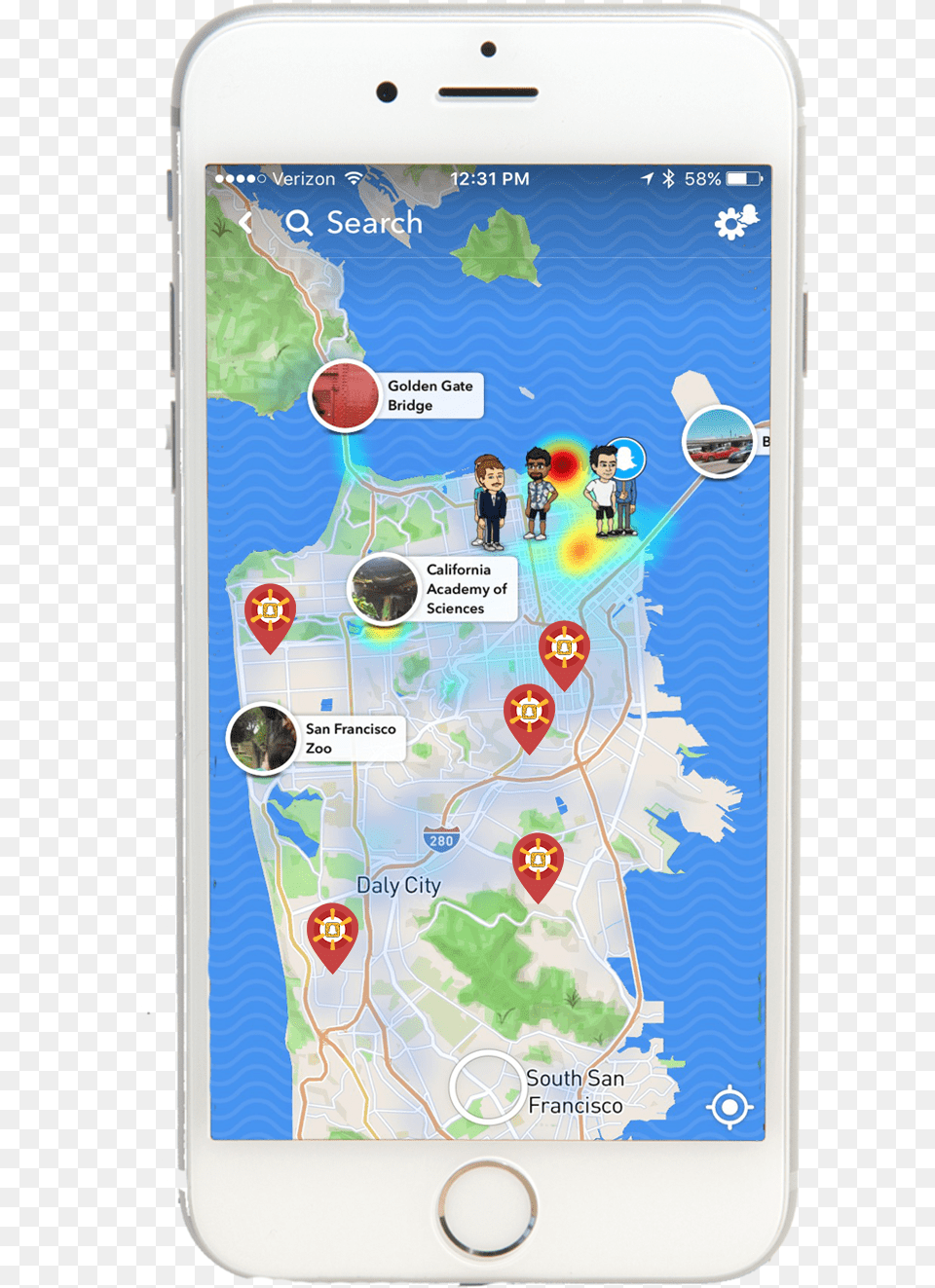 Snapmap Pins, Electronics, Mobile Phone, Phone, Person Free Png