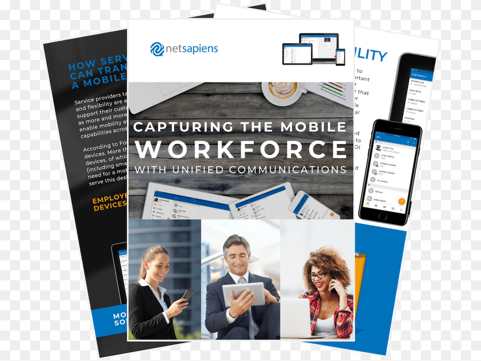 Snapmobile Mobile Uc Report Flyer, Advertisement, Poster, Adult, Phone Free Png