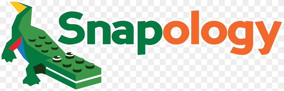 Snapology Lancaster, Green, Animal, Reptile, Dynamite Png