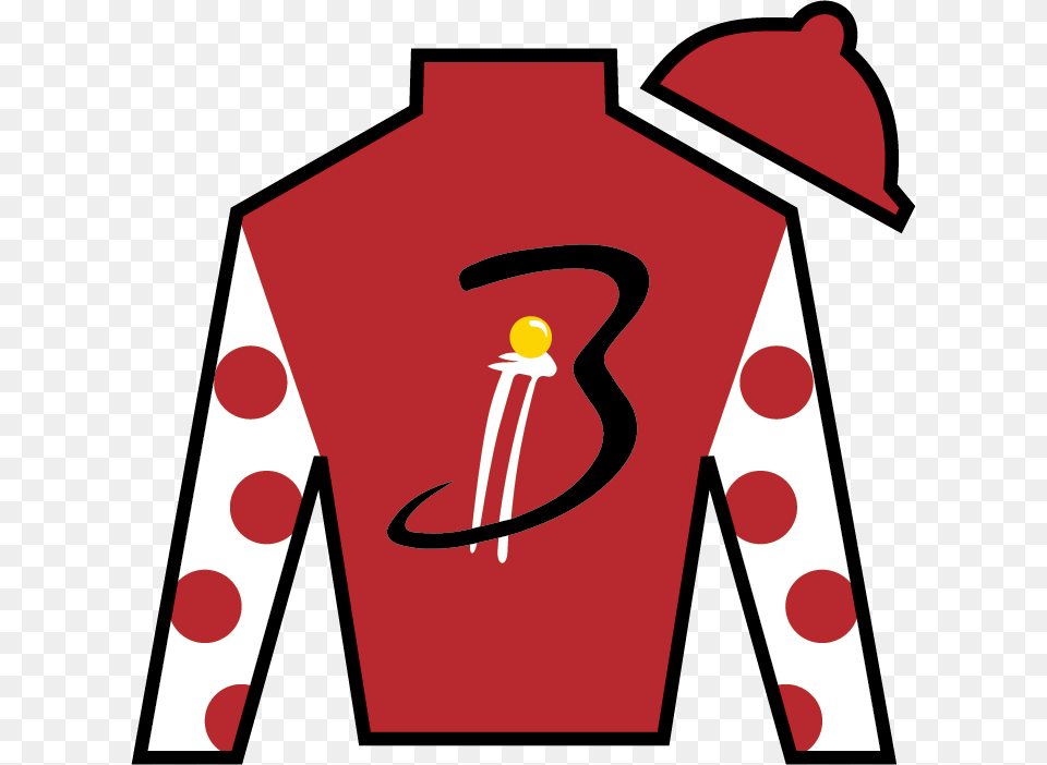 Snapper Sinclair Bloom Racing Stable, Clothing, Coat, Jacket, Long Sleeve Free Transparent Png
