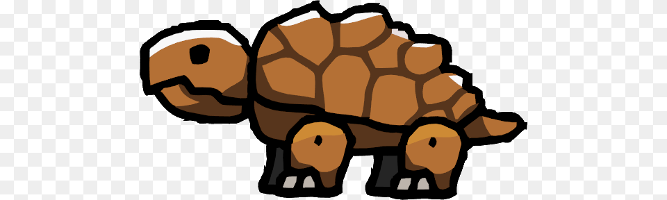 Snapping Turtle Clipart Tortoise, Animal, Reptile, Sea Life, Canine Free Png