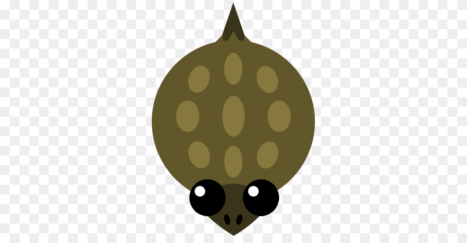 Snapping Turtle Official Size Usable In Game Mopeio, Lighting, Animal, Sea Life Png