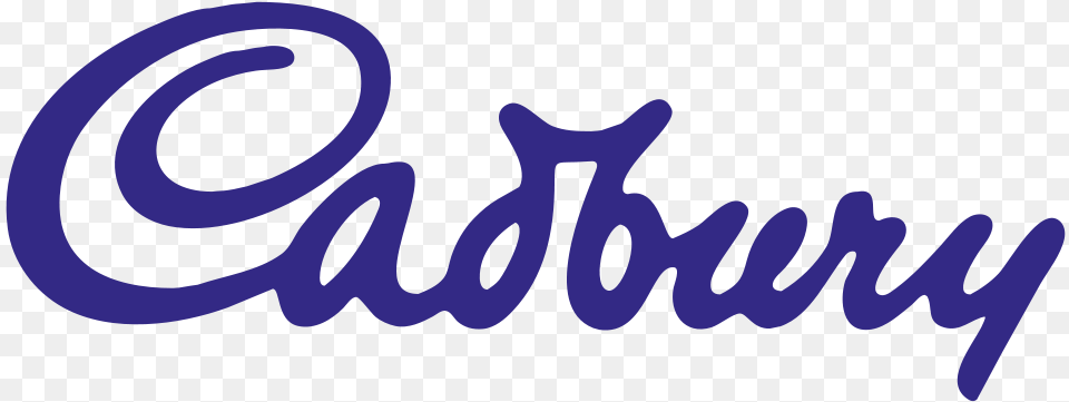 Snapple Logo Cadbury, Text Free Png