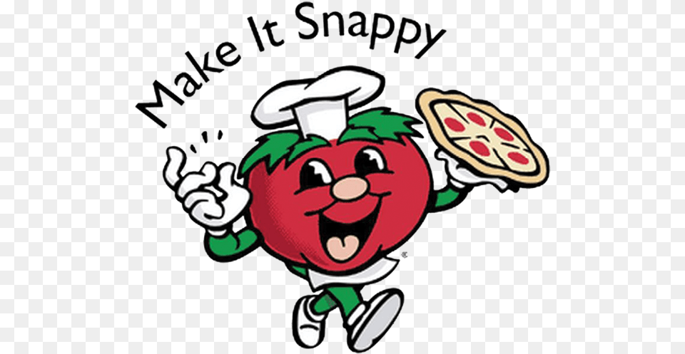 Snappy Tomato Pizza Restaurant Snappy Tomato Pizza, Baby, Person, Face, Head Free Png