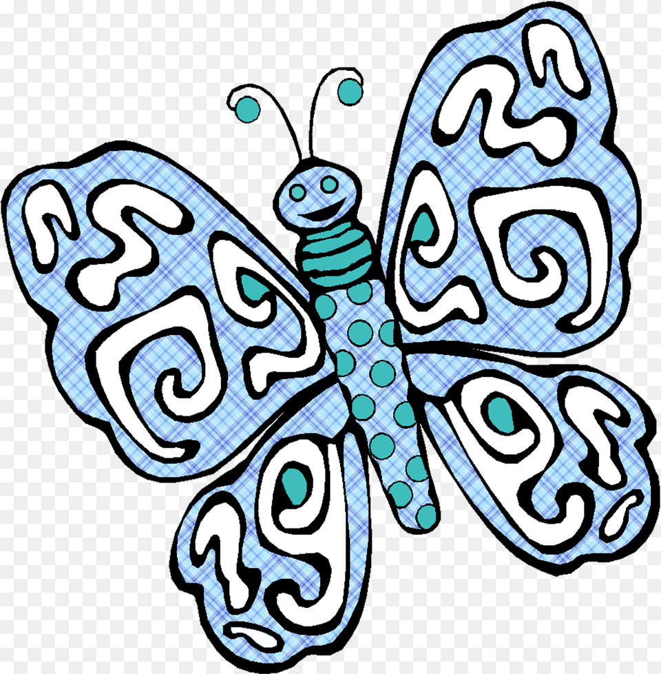 Snappygoatcom Public Domain Images Snappygoatcom Butterfly Coloring Pages, Art, Animal, Dragonfly, Insect Free Png