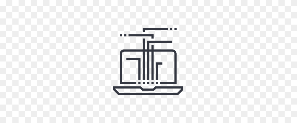 Snaps Archive Snaplogic Png Image