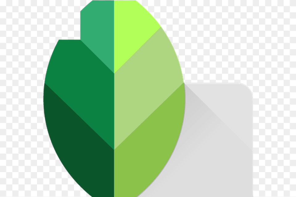 Snapseed Apk Snapseed App, Green, Sphere, Leaf, Plant Png