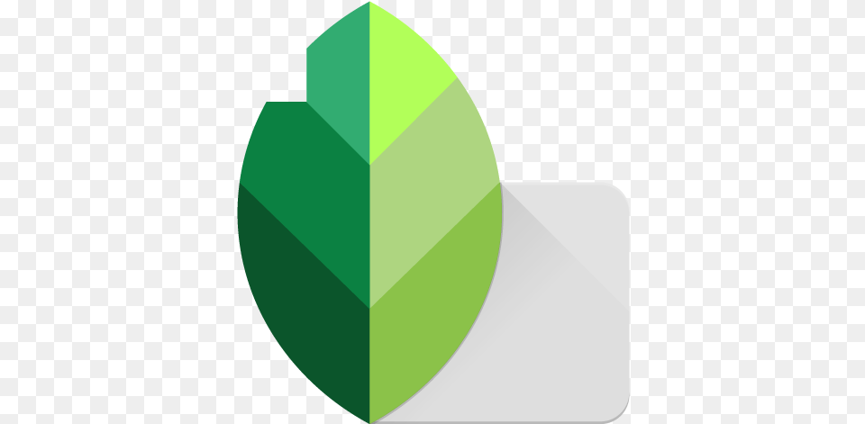 Snapseed Snapseed App, Green, Sphere, Accessories, Gemstone Free Png Download