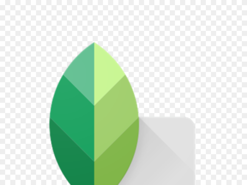Snapseed Update Brings New Filters And Tools Digital, Accessories, Gemstone, Jewelry, Sphere Free Transparent Png