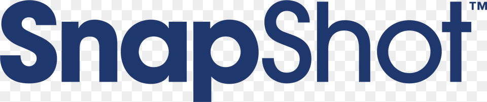 Snapshot Logo2 Snap Shot, Text, Logo, Number, Symbol Png