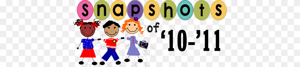 Snapshot Of Events, People, Person, Baby, Face Free Transparent Png