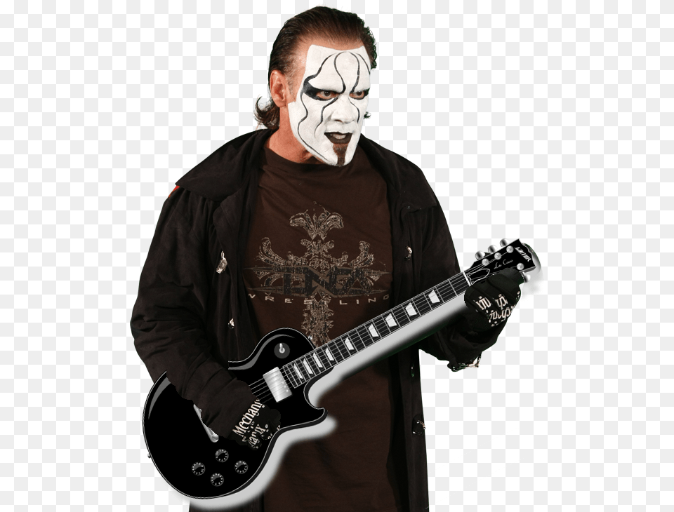 Snapshots Wwe Finally Gets The Icon Three Man Booth Music Band, Guitar, Musical Instrument, Adult, Male Free Png