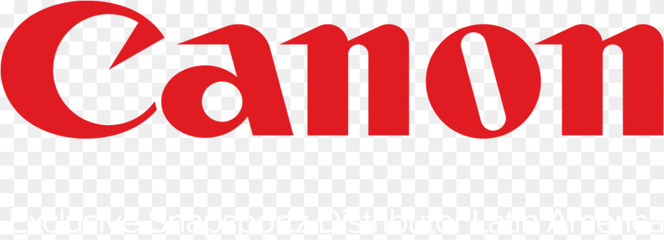 Snapsportz Canon, Logo, Dynamite, Weapon, Text Free Transparent Png