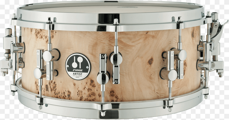 Snare Drum Free Png