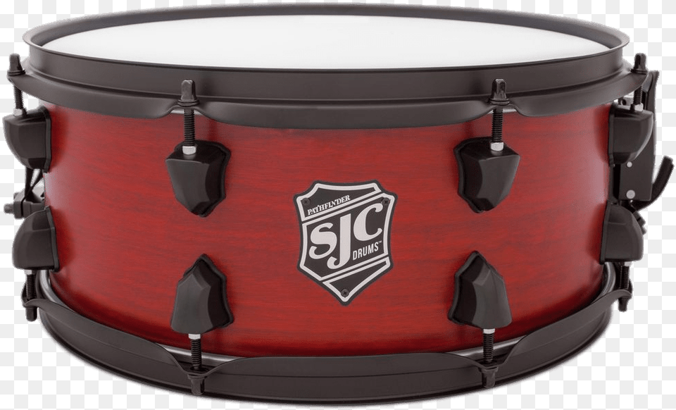 Snare Drum, Musical Instrument, Percussion Free Png