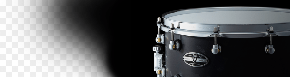 Snare Drum, Musical Instrument, Percussion Free Png Download