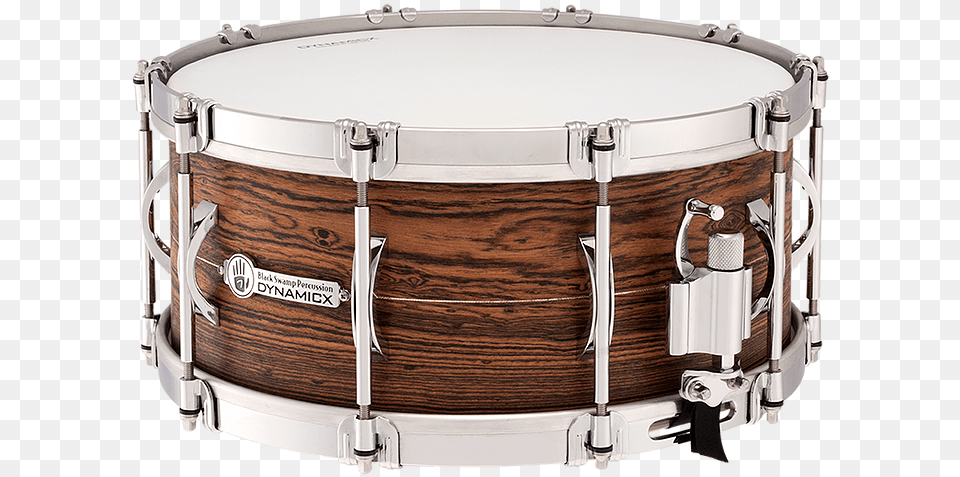 Snare Drum, Musical Instrument, Percussion, Crib, Furniture Png Image