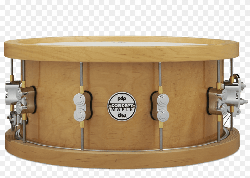 Snare Drum, Musical Instrument, Percussion, Hot Tub, Tub Png Image