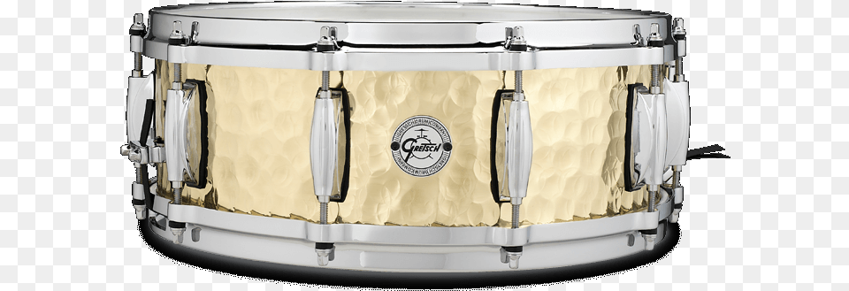 Snare Drum, Musical Instrument, Percussion Png Image
