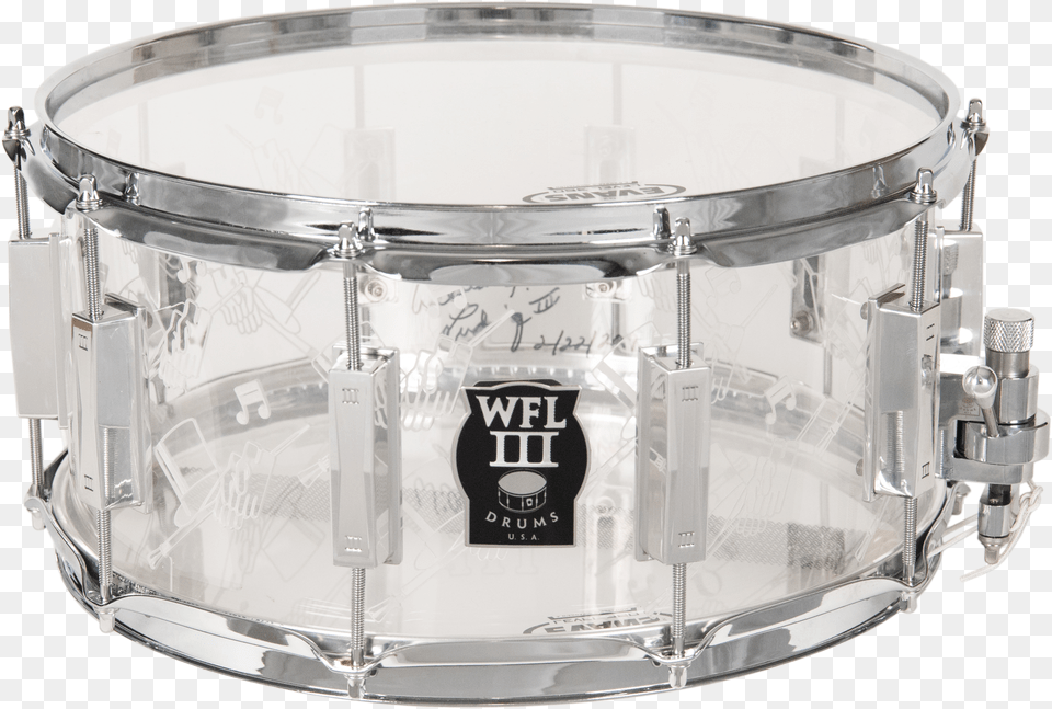 Snare Drum Free Png