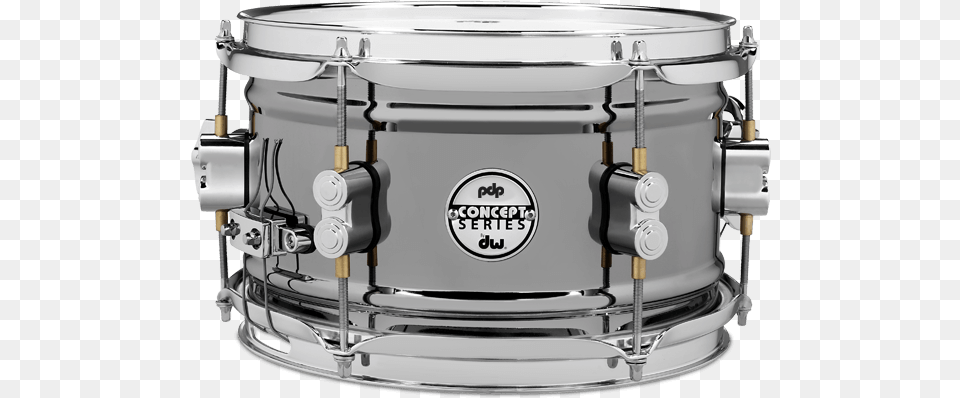 Snare Drum, Musical Instrument, Percussion Free Transparent Png