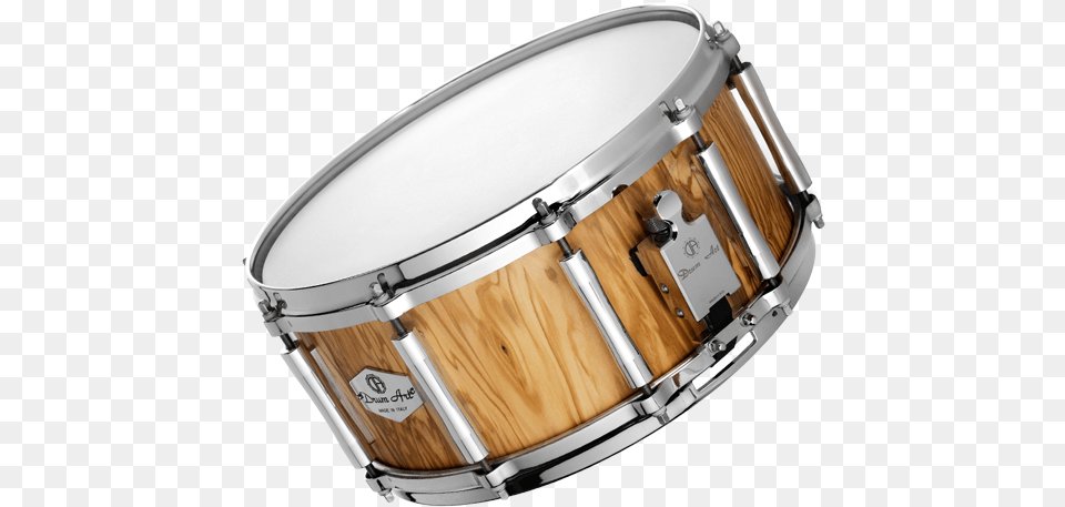 Snare Drum, Musical Instrument, Percussion, Appliance, Blow Dryer Free Png Download
