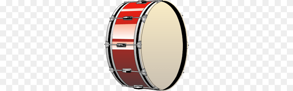 Snare Drum Clipart Vector Clip Art Design, Bow, Weapon, Musical Instrument, Percussion Free Png