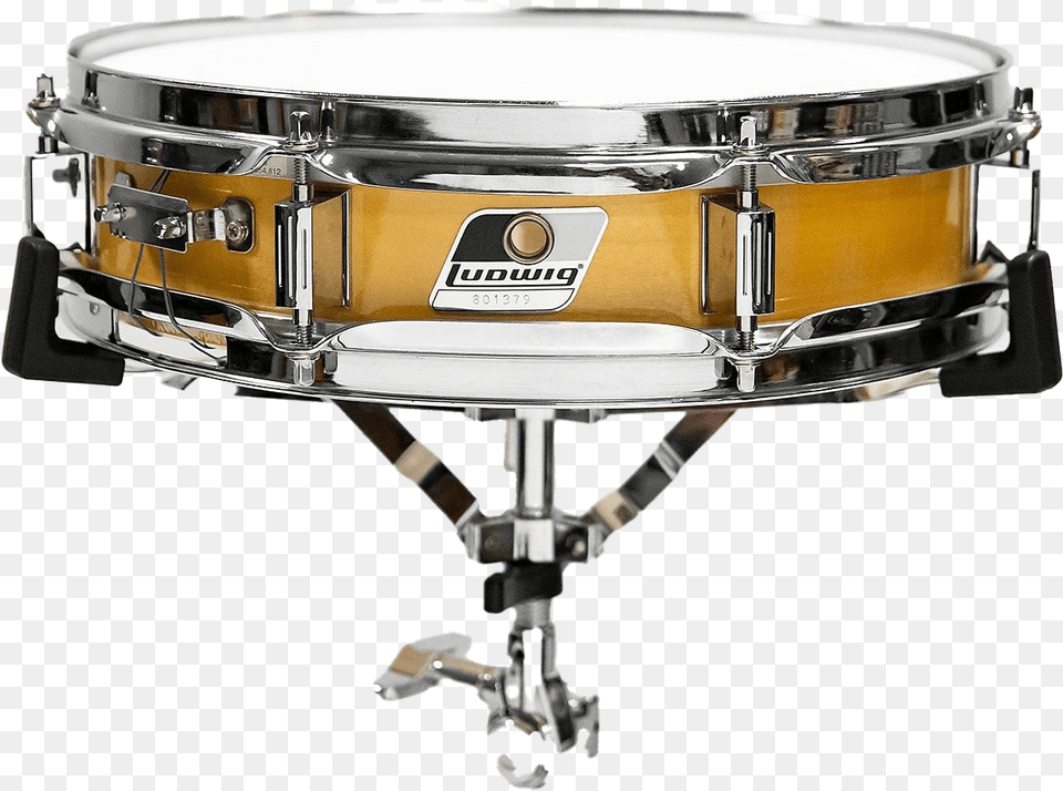 Snare Drum File Drums, Musical Instrument, Percussion, Gun, Weapon Free Transparent Png