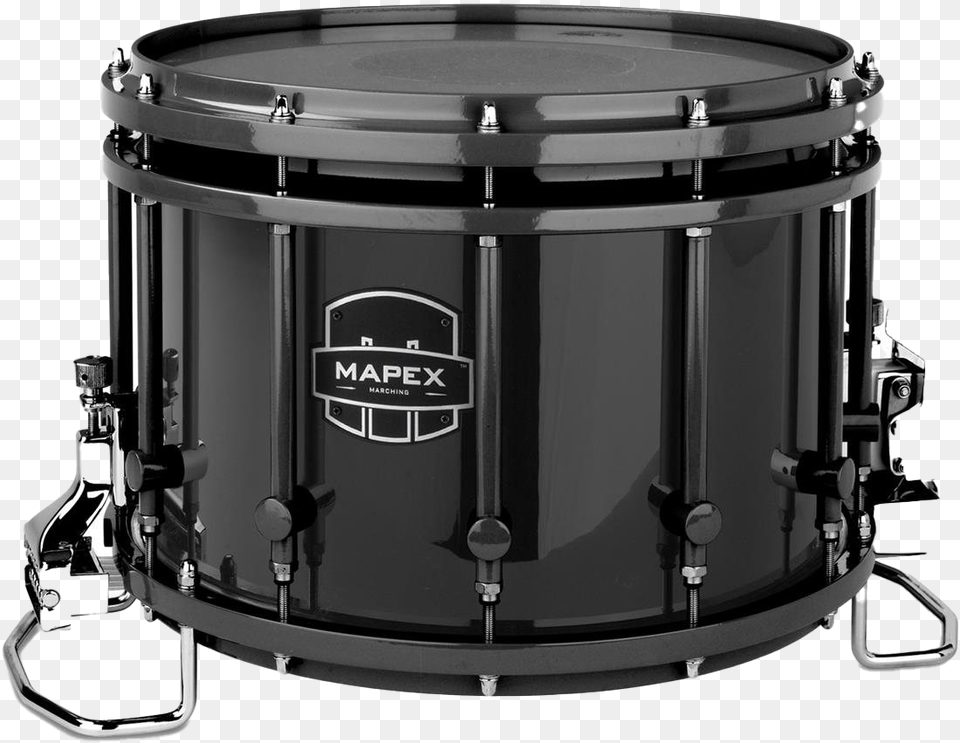 Snare Drum File Mapex, Musical Instrument, Percussion, Car, Transportation Png Image