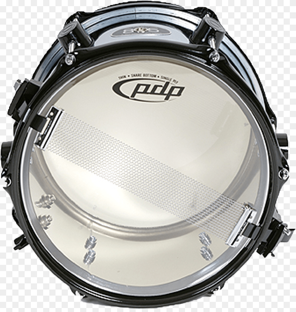 Snare Drum Price Philippines, Wristwatch, Musical Instrument, Percussion Free Png Download