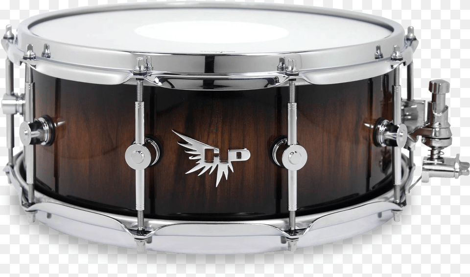 Snare Drum Transparent, Musical Instrument, Percussion, Hot Tub, Tub Free Png